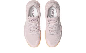 asics-gel-resolution 1044A067-701