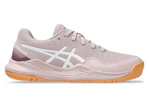 asics-gel-resolution 1044A067-701