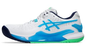 asics-gel-resolution 1041A330-103