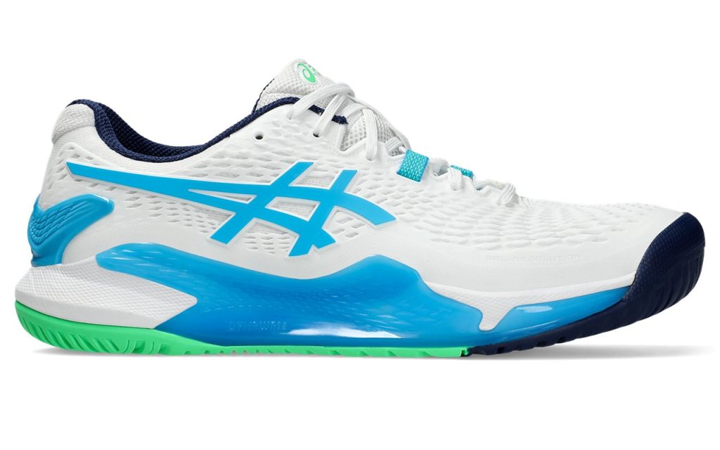 asics-gel-resolution 1041A330-103