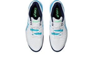 asics-gel-resolution 1041A330-103