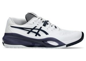 asics-gel-resolution 1041A513-960