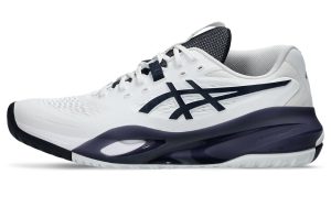 asics-gel-resolution 1041A513-960