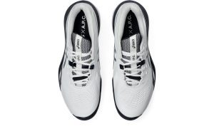 asics-gel-resolution 1041A513-960