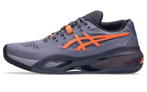 asics-gel-resolution 1041A485-500