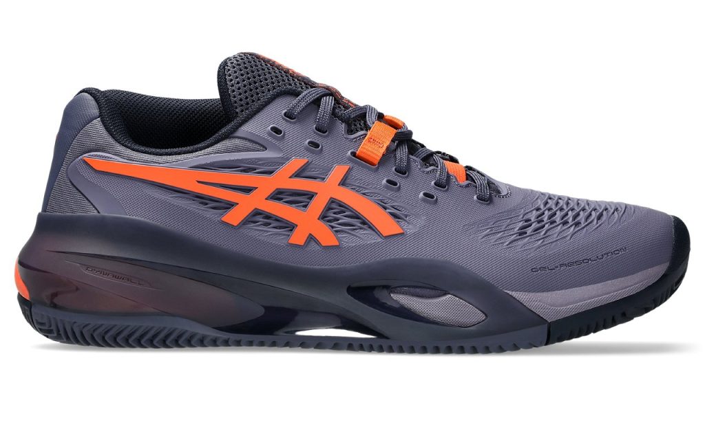 asics-gel-resolution 1041A485-500