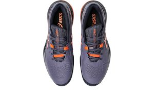 asics-gel-resolution 1041A485-500