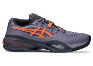 asics-gel-resolution 1041A485-500