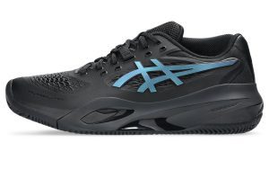 asics-gel-resolution 1041A535-960