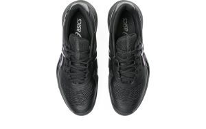 asics-gel-resolution 1041A535-960