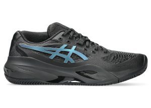 asics-gel-resolution 1041A535-960