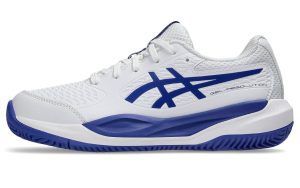 asics-gel-resolution 1044A080-100