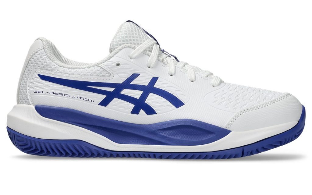 asics-gel-resolution 1044A080-100