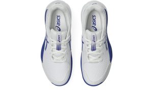 asics-gel-resolution 1044A080-100