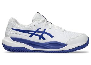 asics-gel-resolution 1044A080-100