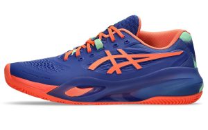 asics-gel-resolution 1041A492-402