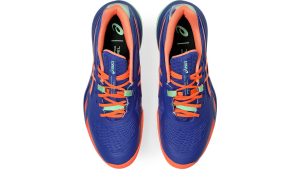 asics-gel-resolution 1041A492-402