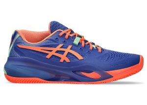 asics-gel-resolution 1041A492-402