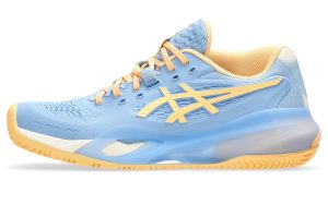 asics-gel-resolution 1042A285-400