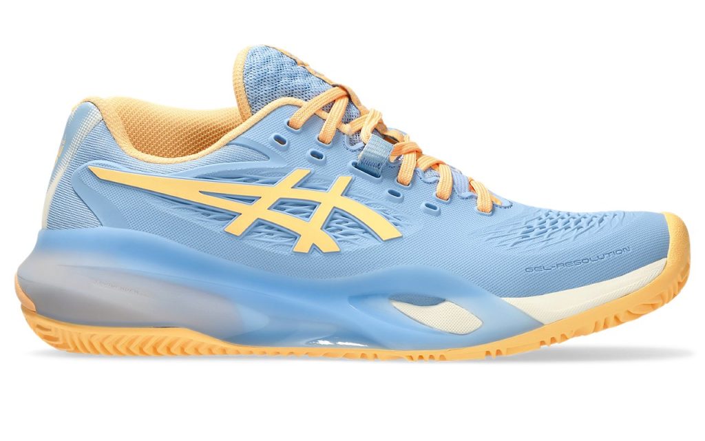 asics-gel-resolution 1042A285-400