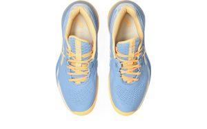 asics-gel-resolution 1042A285-400