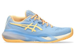 asics-gel-resolution 1042A285-400