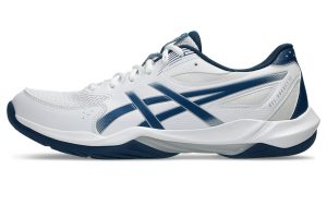 asics-gel-rocket 1071A116-100