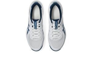 asics-gel-rocket 1071A116-100