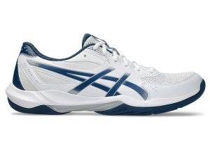 asics-gel-rocket 1071A116-100