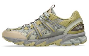 asics-gel-sonoma 1203A488-301