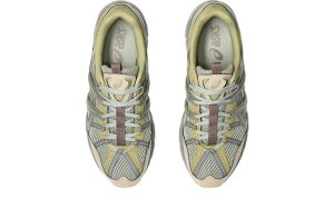 asics-gel-sonoma 1203A488-301