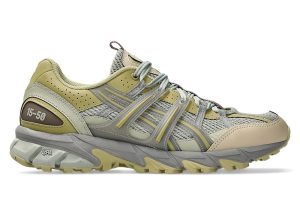 asics-gel-sonoma 1203A488-301