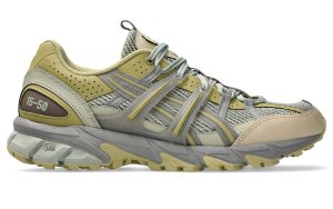 ASICS Gel-Sonoma 15-50 Khaki Beige (1203A488-301)
