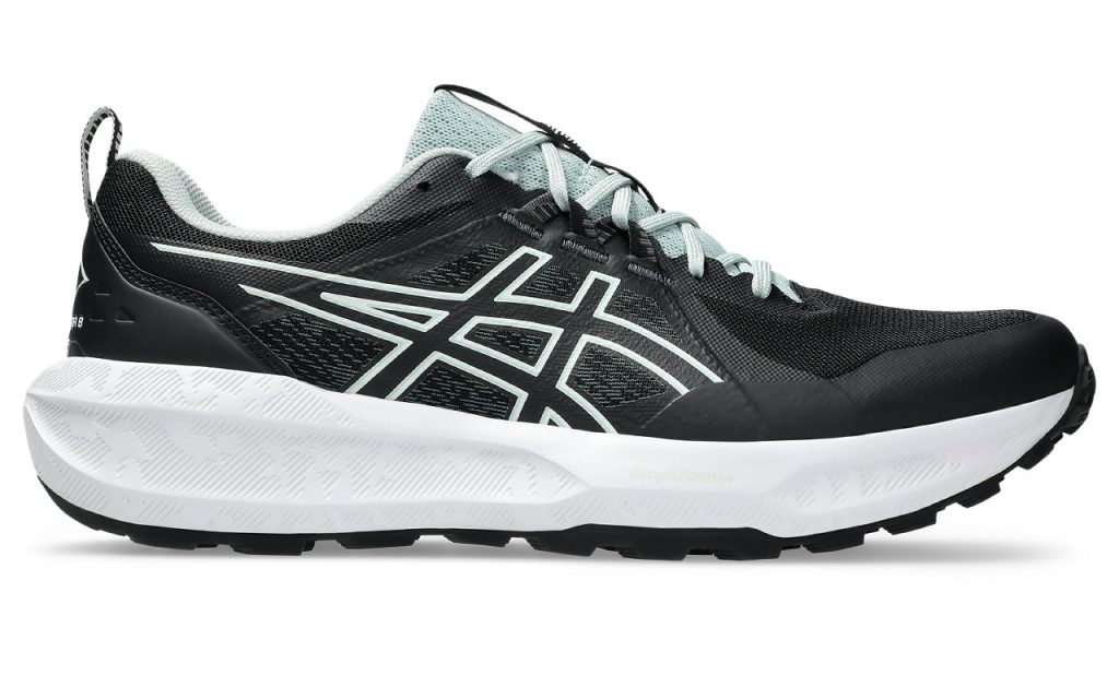 asics-gel-sonoma 1011B979-001