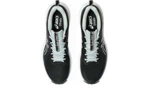 asics-gel-sonoma 1011B979-001