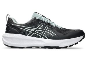 asics-gel-sonoma 1011B979-001