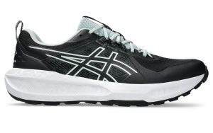 ASICS Gel-Sonoma 8 Black Lake Grey (1011B979-001)