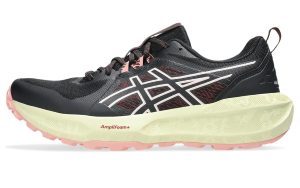 asics-gel-sonoma 1012B771-001