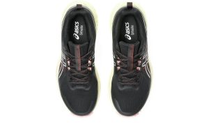 asics-gel-sonoma 1012B771-001
