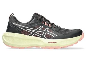asics-gel-sonoma 1012B771-001
