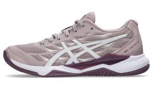 asics-gel-tactic 1072A092-700