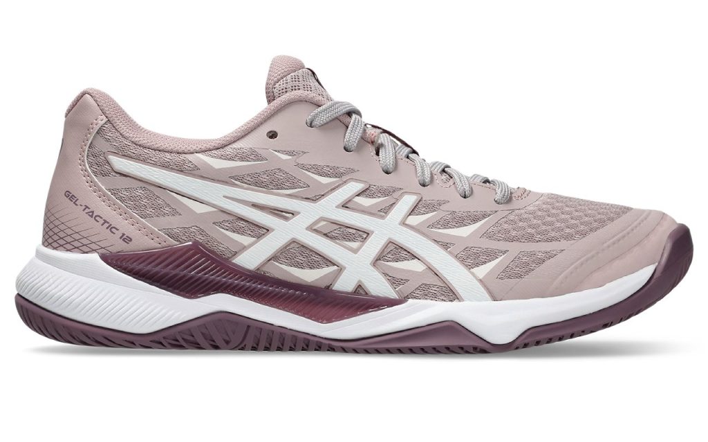 asics-gel-tactic 1072A092-700