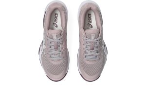 asics-gel-tactic 1072A092-700