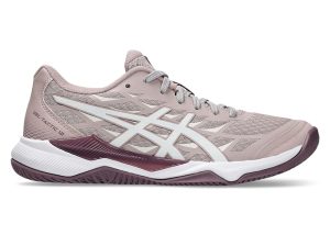 asics-gel-tactic 1072A092-700