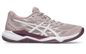 ASICS Gel-Tactic 12 Watershed Rose White (1072A092-700)
