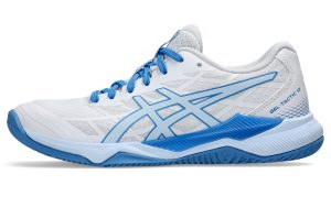 asics-gel-tactic 1072A092-103