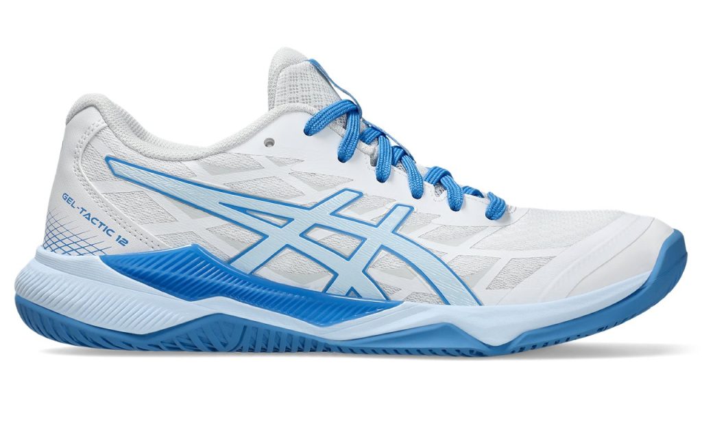 asics-gel-tactic 1072A092-103