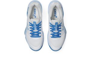 asics-gel-tactic 1072A092-103