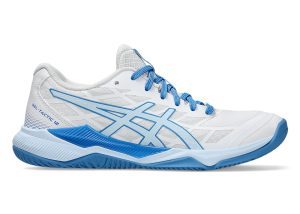 asics-gel-tactic 1072A092-103