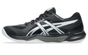 asics-gel-tactic 1071A114-001